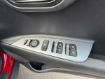 Kia Stonic Photo 17