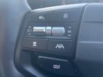 Kia Sportage Photo 14