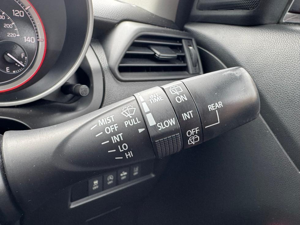 Suzuki Swift Photo 5bc2f9a1-59f0-45c6-bc2f-ad016bbeba6f.JPEG