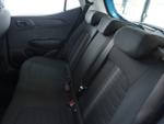 Hyundai i10 Photo 8