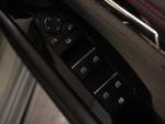 Mazda 3 Photo 10