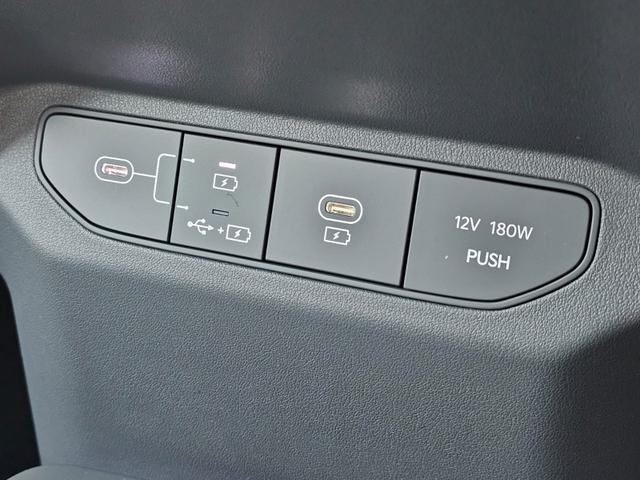 Kia EV3 Photo 5bc6a30f-b6cc-4d3e-84bf-5ddfda9361d7.jpg