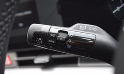 Kia SPORTAGE Photo 16