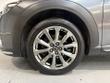 Mazda CX-3 Photo 13