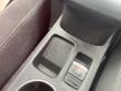 Renault Captur Photo 30