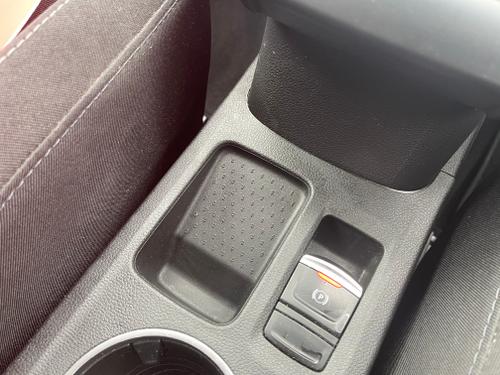 Renault Captur Photo 5bcf8911-0a53-49a5-8162-cfaae02f22e1.jpeg