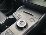 Kia Sportage Photo 24
