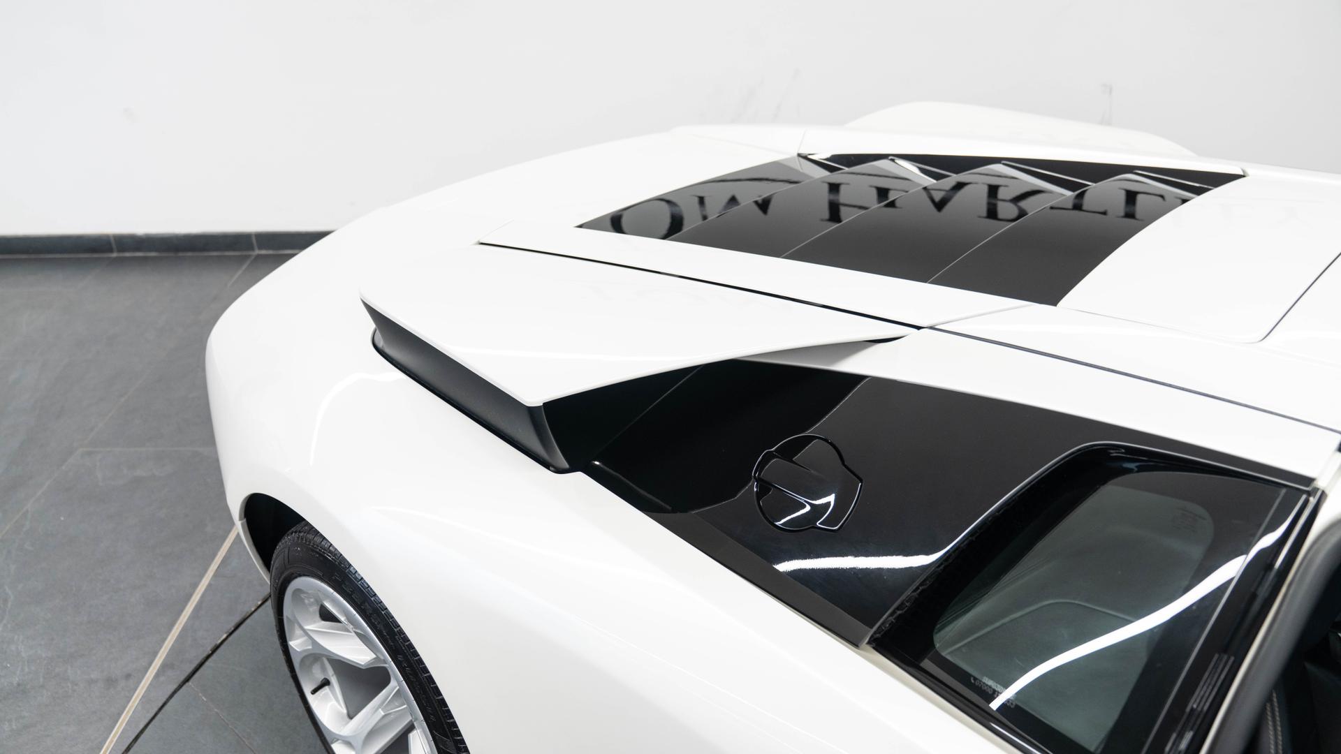 LAMBORGHINI Murcielago Photo 5bd0ec39-6289-4504-bea0-1caeb1682885.jpg