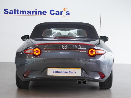 Mazda MX-5 Photo 5bd36166-e6d2-4954-8ce6-b586ed389c88.jpg