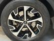 Kia Sportage Photo 47