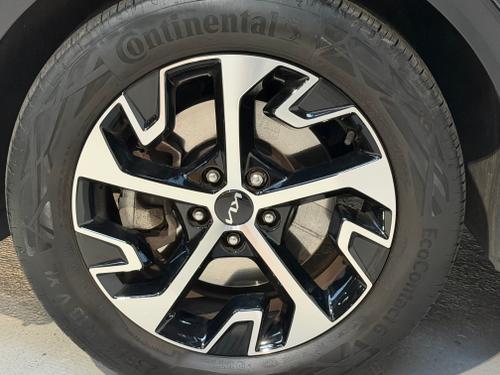 Kia Sportage Photo 5bd3a792-45f1-4466-b3b9-a9219a862ff4.jpeg