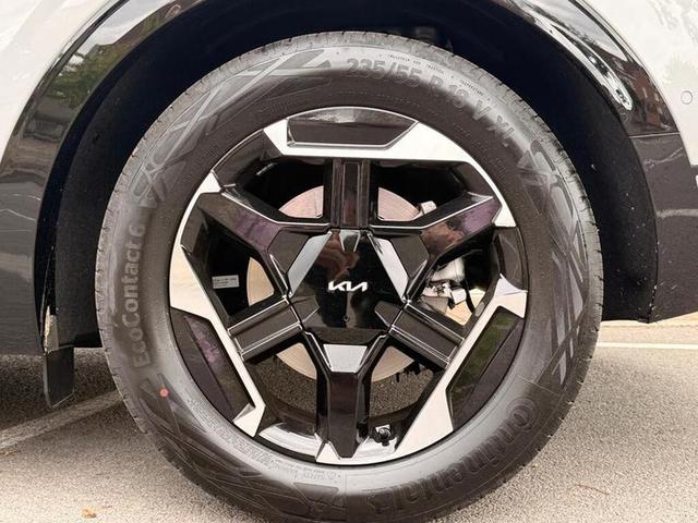 Kia Sportage Photo 5bd47ae1-36e3-43e8-806c-7dd874922c4c.jpg