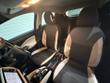 Nissan Micra Photo 38