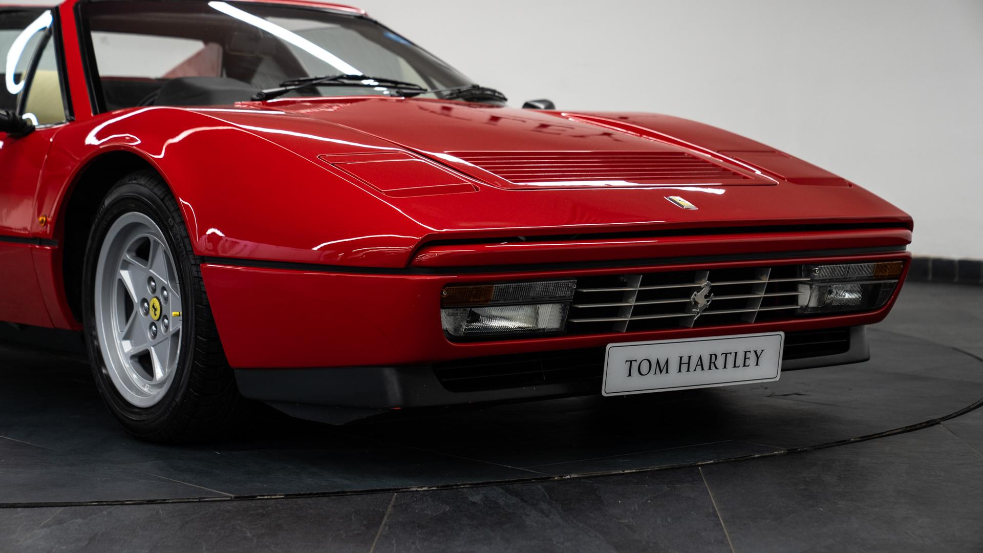 Ferrari 328 Photo 5bd6d556-d723-42da-9817-1f7597701d1f.jpg