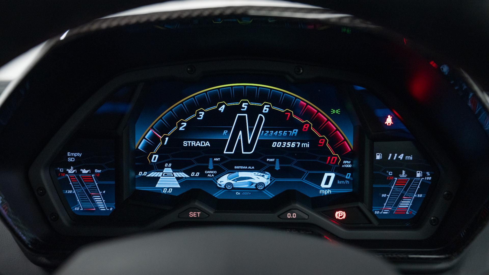 LAMBORGHINI Aventador Photo 5bdc2699-74e1-447c-9220-4da21ab008f2.jpg