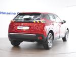 Peugeot 2008 Photo 6