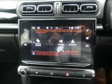 Citroen C3 Photo 16