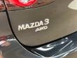 Mazda Mazda3 Photo 79