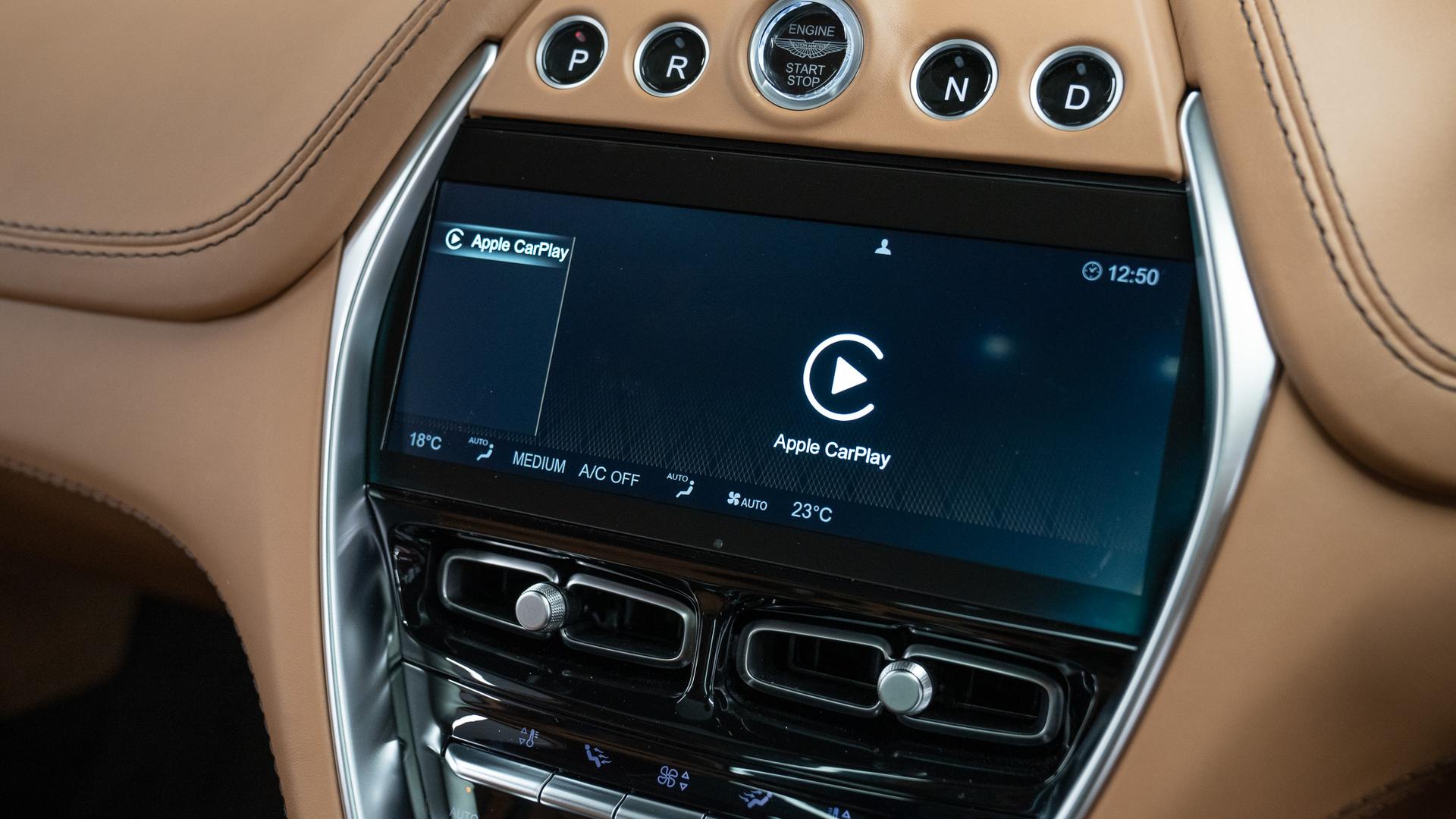 Aston Martin DBX Photo 5be1b1ef-808c-466b-8d74-e6496b595d1a.jpg