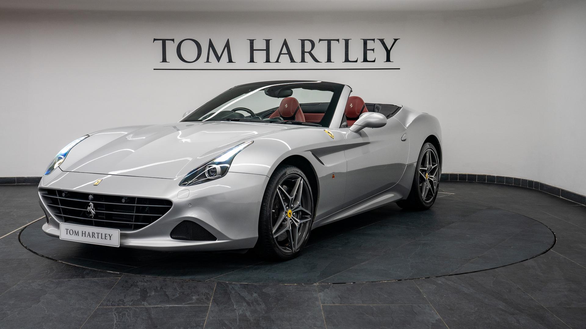 Ferrari California Photo 5be3d677-3a9d-4bf0-be2d-b69352dc53af.jpg
