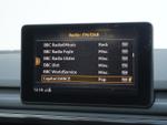 Audi A5 Cabriolet Photo 21