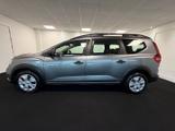 Dacia Jogger Photo 6