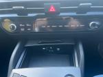 Kia Sportage Photo 20