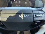 Kia Sportage Photo 36