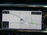 Audi Q3 Photo 11