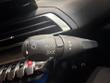 Peugeot 3008 Photo 32