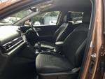 Kia Sportage Photo 14