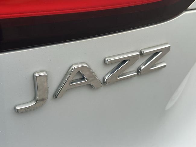 Honda Jazz Photo 5beb0247-e603-4262-a2d2-d90b61289448.jpg