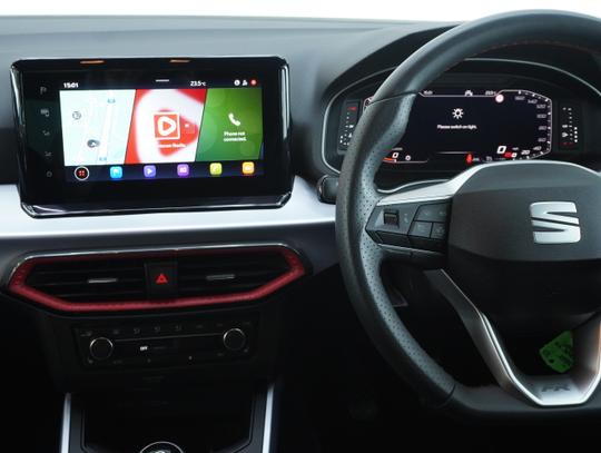 SEAT ARONA Photo 5bec38bc-dff6-44ae-adea-b8dbd8d37387.jpg