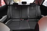 Kia Stonic Photo 21