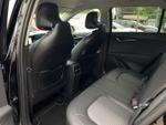 Kia Niro Photo 16