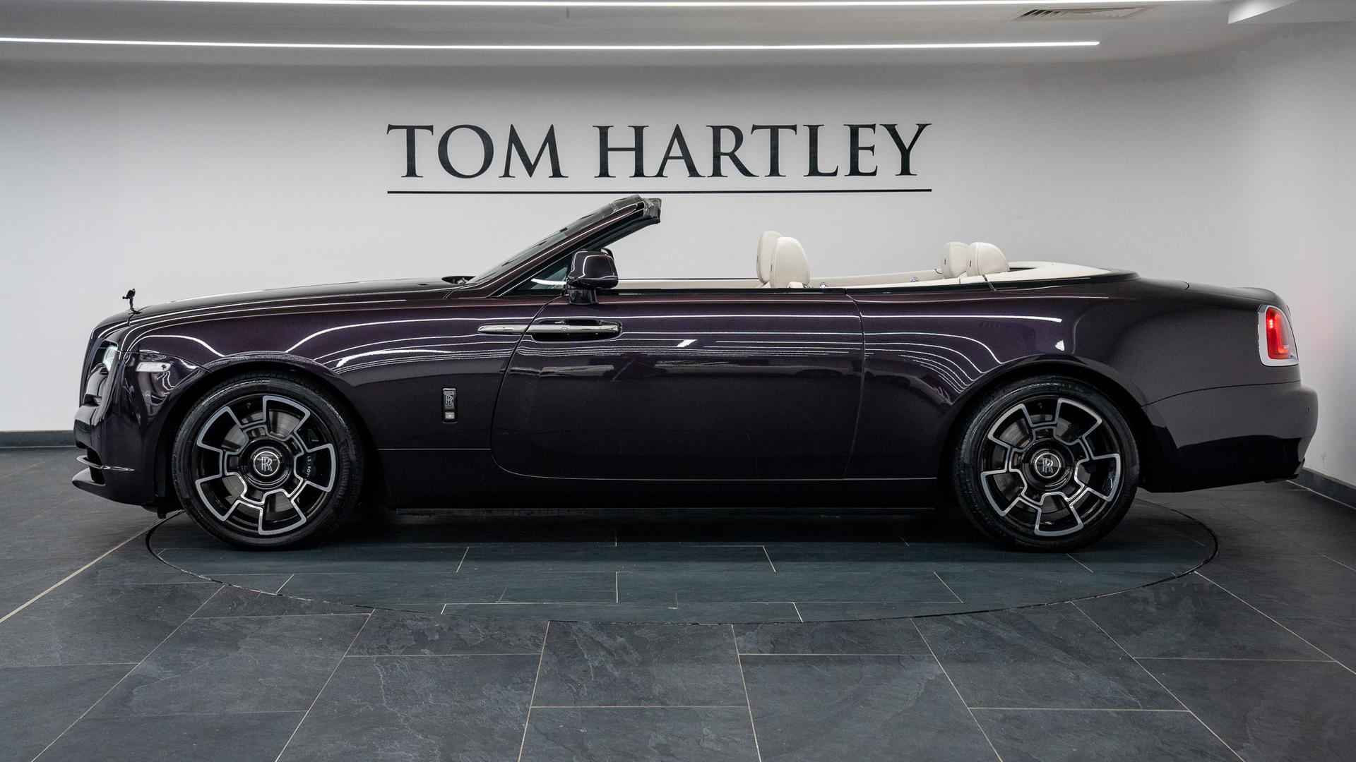 Rolls-Royce Dawn Photo 5bed825d-76cb-489b-88d6-53ec8d64dcab.jpg