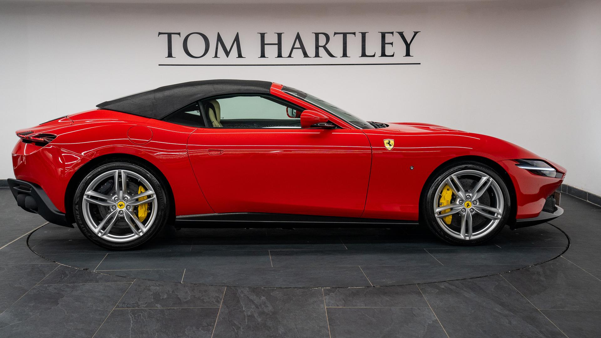 Ferrari Roma Photo 5bee1a1a-9bbe-42e3-b61b-eefaf8e0eb03.jpg