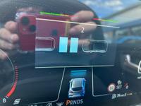 Ford Puma Photo 21