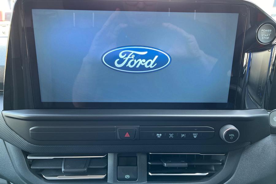 Ford TRANSIT CUSTOM Photo 5bf1a2d2-f9e7-430f-b6c3-96f0fbc1bb1d.jpg