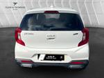 Kia Picanto Photo 2