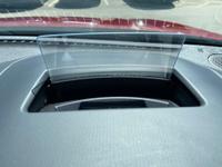 Ford Focus Photo 42