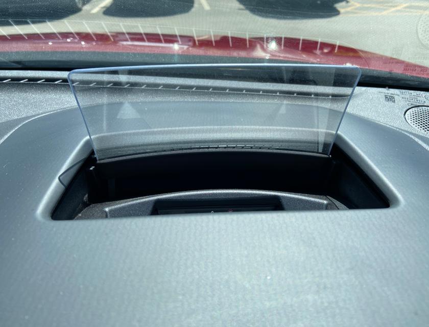 Ford Focus Photo 5bf2742d-a577-47da-adeb-7aa3d9e0b587.jpg