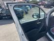 Fiat 500X Photo 9