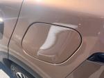 Kia Sportage Photo 16