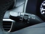 Hyundai TUCSON Photo 22