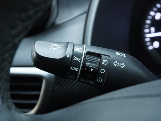 Hyundai TUCSON Photo 5bf4d9f6-55cd-49f3-b504-26915b727eae.jpg