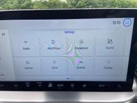 Ford Focus Photo 26