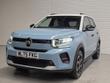 Citroen C3 Photo 3