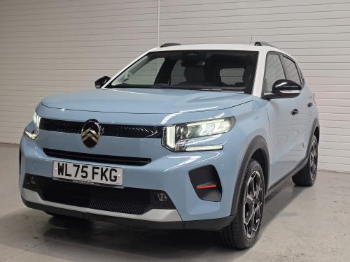 Citroen C3 Photo 5bfb4544-2a30-4b11-aafb-889e6ddde327.jpeg
