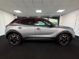 Vauxhall Mokka Photo 3